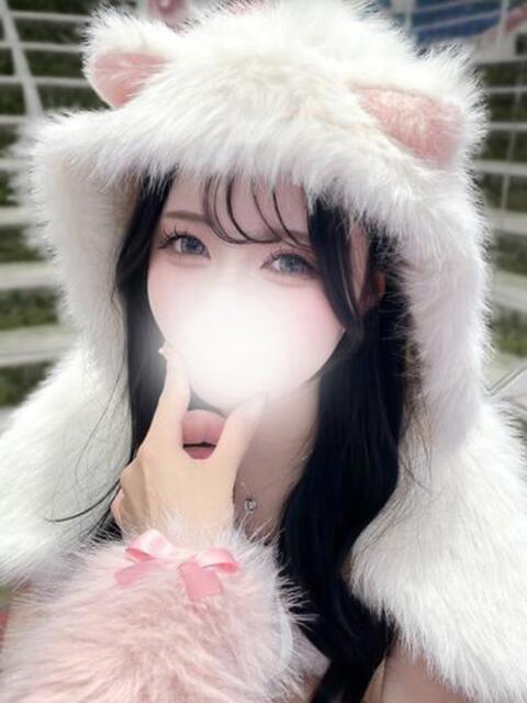 このみ ワンダーホール24（デリヘル）