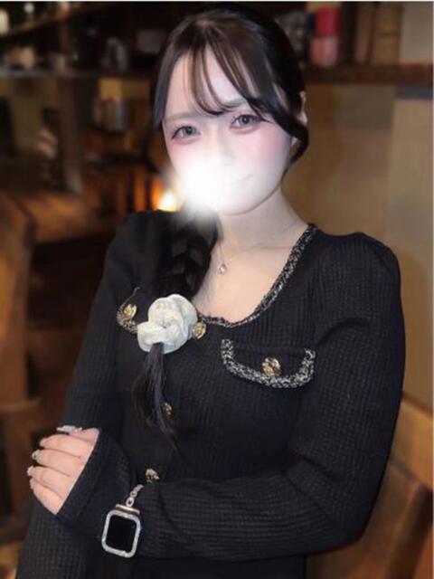 このみ ワンダーホール24（デリヘル）