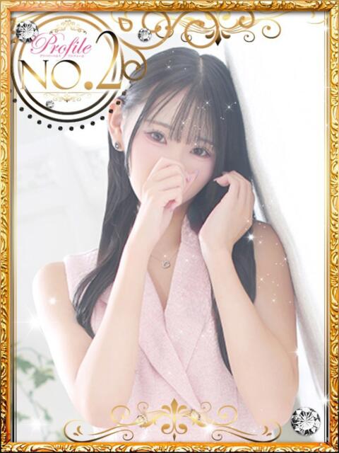 すずか プロフィール奈良店（デリヘル）