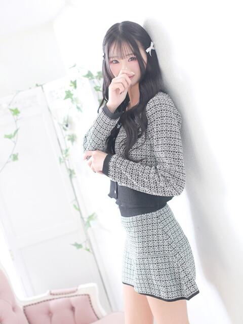すずか プロフィール奈良店（デリヘル）