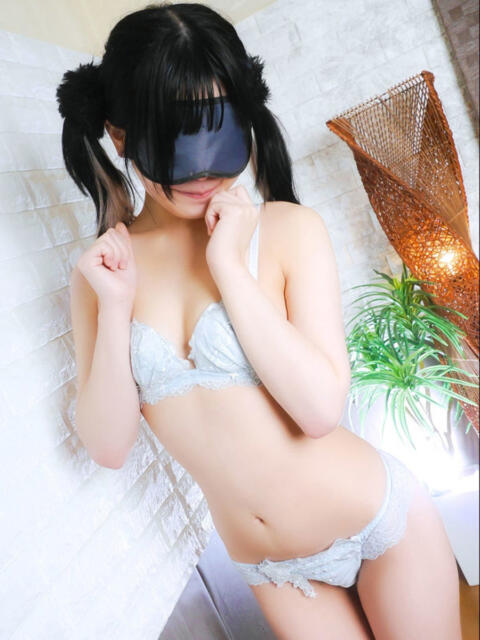 みゅう 横浜風俗 横浜いきなりビンビン伝説（ホテヘル）