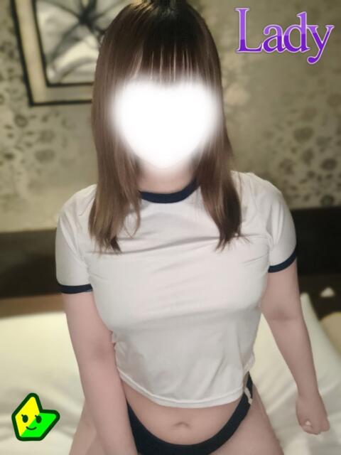 柊 おと Canx2神戸店（ホテヘル）