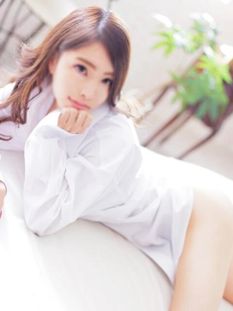 えま ラブライフ越谷（デリヘル）