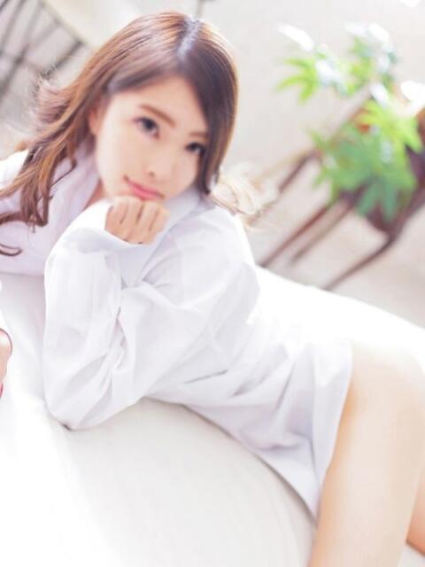 えま ラブライフ大宮岩槻店（デリヘル）