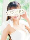 もも Versailles（吉原/ソープ）