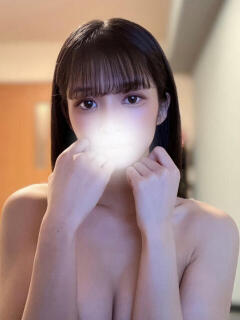 ☆ななお☆ ◆プラウディア◆AAA級素人娘在籍店（徳山/デリヘル）