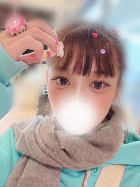 ☆ななお☆ ◆プラウディア◆AAA級素人娘在籍店（デリヘル）