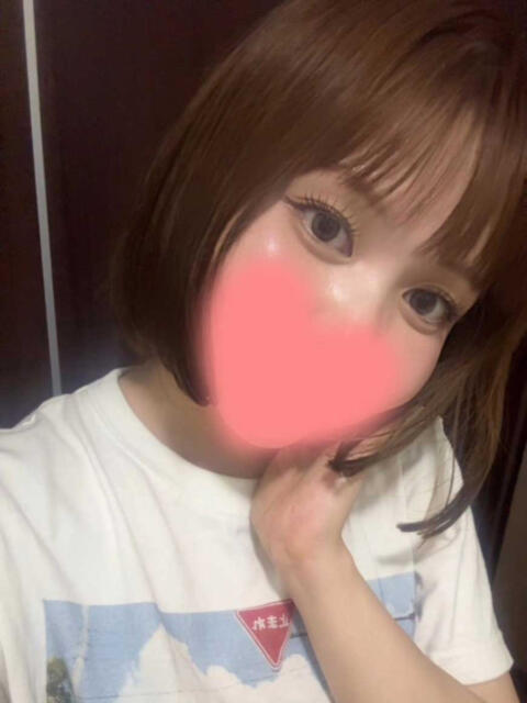 大宮校すい クンニ専門店 おクンニ学園 池袋校（デリヘル）