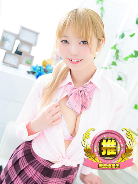 うさぎ 櫻女学院（学園イメクラ）