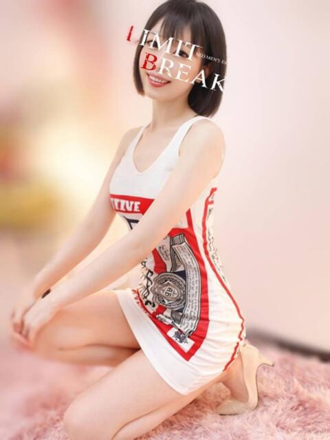 青山 ななみ LIMIT BREAK 錦糸町（風俗エステ）