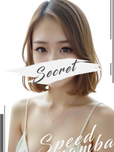 きら スピード難波店（ホテヘル＆デリヘル）