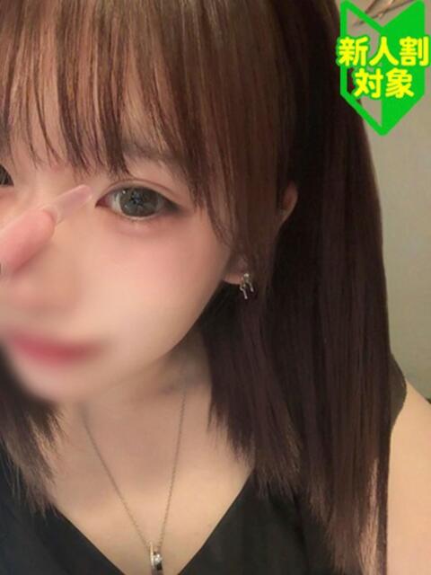 ゆめ アニバーサリー（デリヘル）