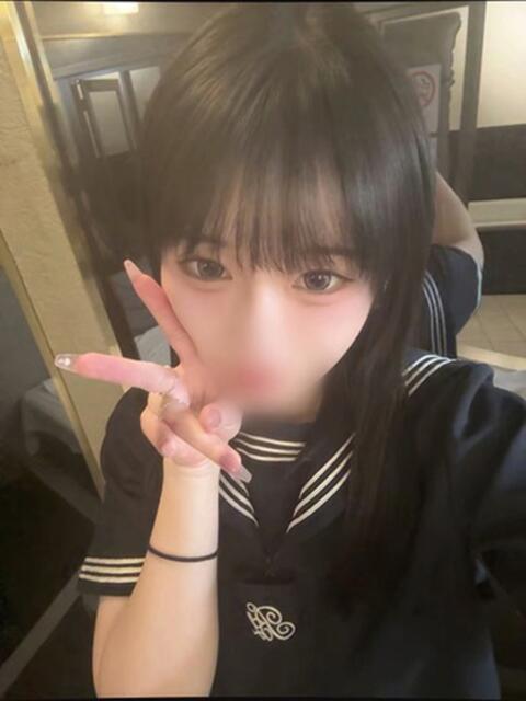 ゆめ アニバーサリー（デリヘル）