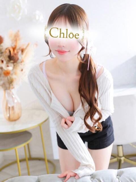 くもり★爆乳×18歳奇跡の逸材 Chloe五反田本店　S級素人清楚系デリヘル（デリヘル）