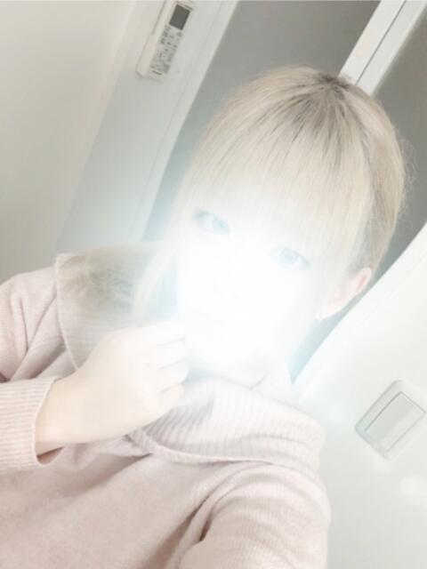 みお 錦糸町ちゃんこ（ぽっちゃりデリヘル）