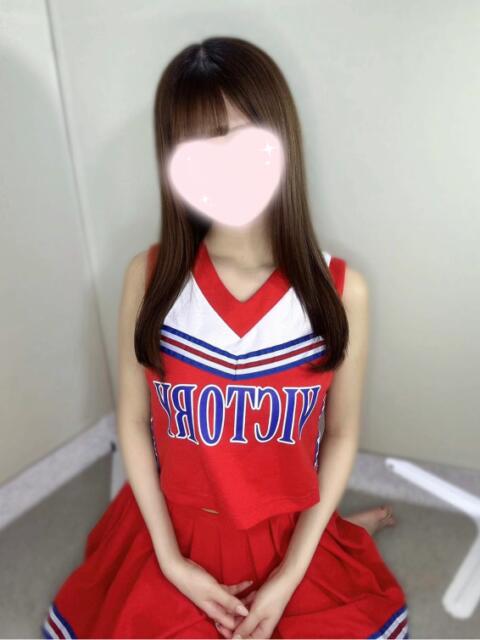 りず 派遣型リフレ秋葉原　JK SEVEN（派遣型リフレ）