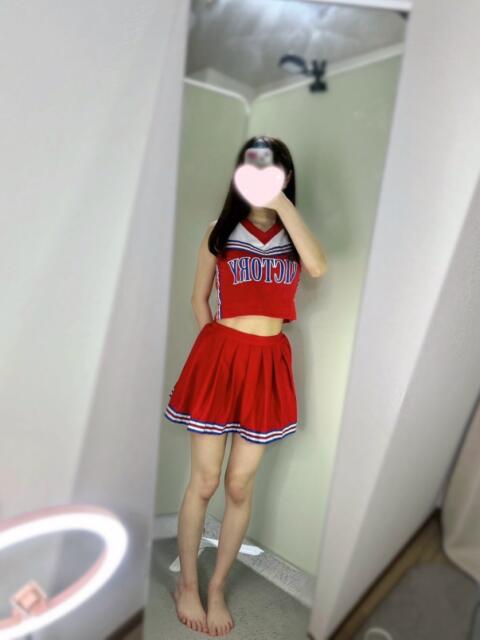 りず 派遣型リフレ秋葉原　JK SEVEN（派遣型リフレ）