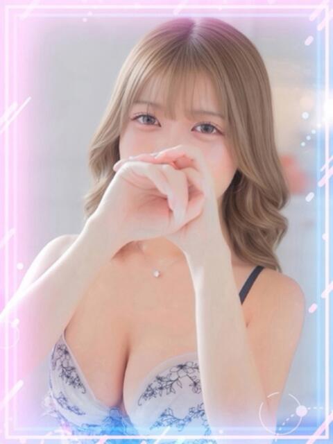 みりあ イキなり生彼女from大宮（デリヘル）