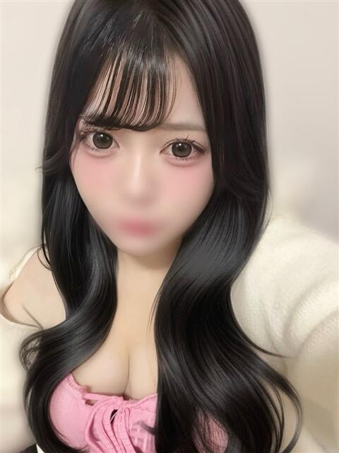 りか PRISM(都城)（デリヘル）
