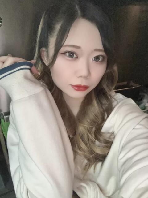 なな 五反田 GAL PANIC(ギャルパニック)(セクキャバ)