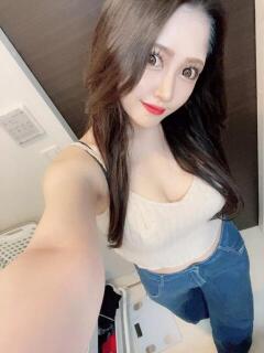 いおり 五反田 GAL PANIC(ギャルパニック)（五反田/おっパブ・セクキャバ）