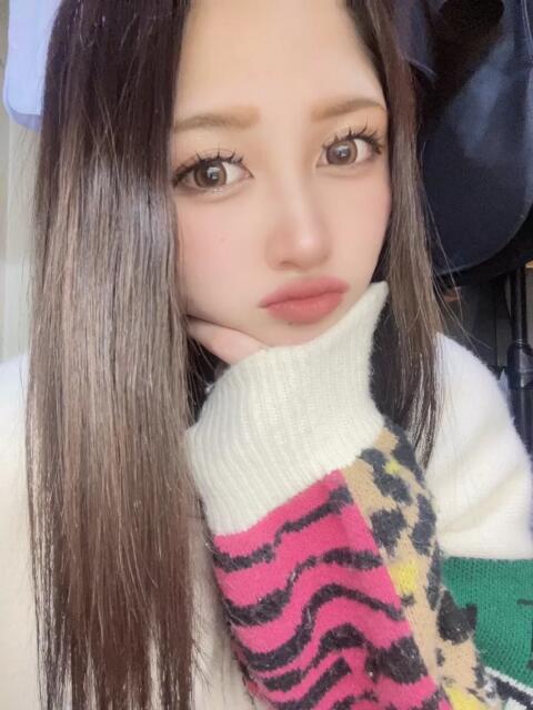 いおり 五反田 GAL PANIC(ギャルパニック)(セクキャバ)