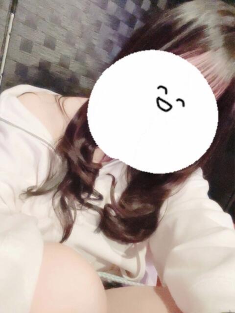 める 五反田 GAL PANIC(ギャルパニック)(セクキャバ)