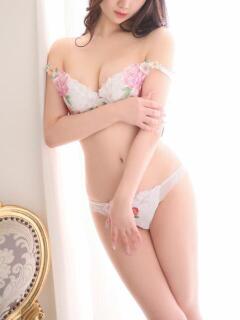 春原 志麻 レジェンド東京（銀座/デリヘル）