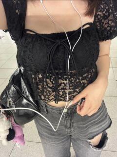 ゆめか 五反田 GAL PANIC(ギャルパニック)（五反田/おっパブ・セクキャバ）