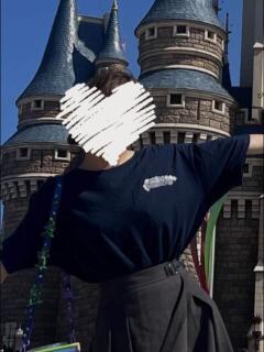 めぐみ 五反田 GAL PANIC(ギャルパニック)（五反田/おっパブ・セクキャバ）