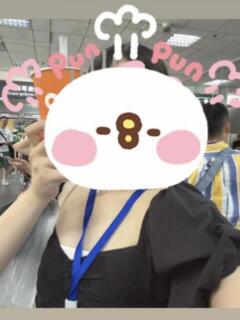 あかね 五反田 GAL PANIC(ギャルパニック)（五反田/おっパブ・セクキャバ）