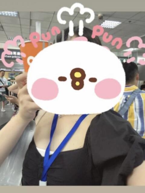 あかね 五反田 GAL PANIC(ギャルパニック)（セクキャバ）