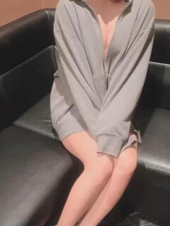 ここ 五反田 GAL PANIC(ギャルパニック)（五反田/おっパブ・セクキャバ）