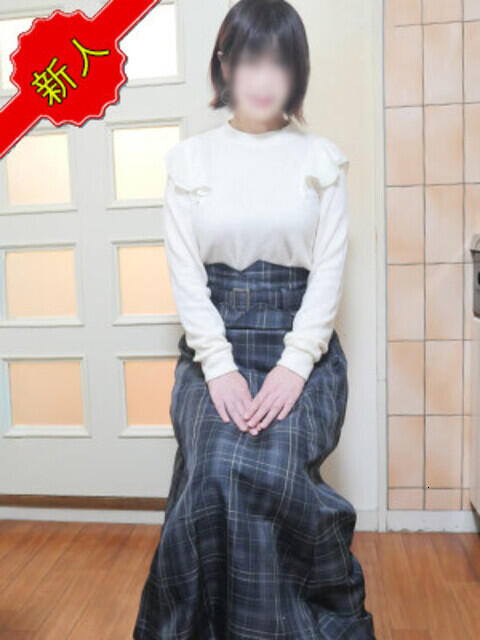 かなで 熟女デリヘル秘宝館Z（人妻・熟女デリヘル）