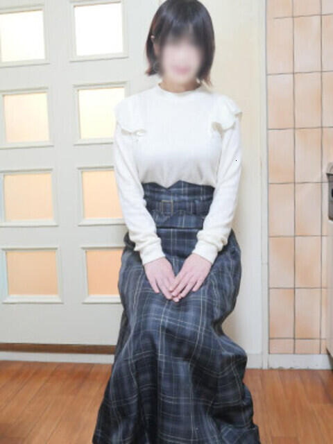 かなで 熟女デリヘル秘宝館Z（人妻・熟女デリヘル）