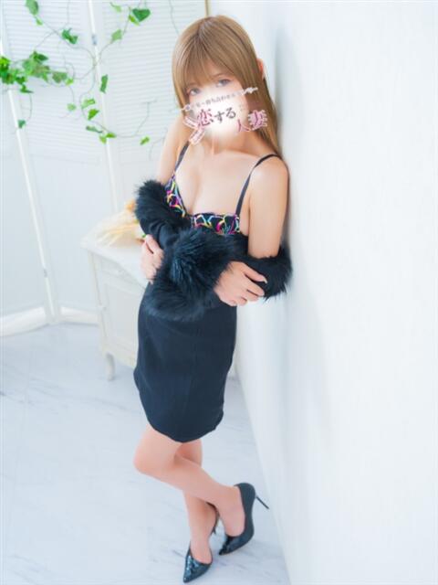 かんな 恋する人妻(人妻系デリヘル)