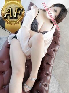 有栖【ありす】 丸妻 西船橋店（西船橋/デリヘル）