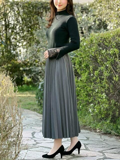 桜木えま 月の真珠-新宿-（デリヘル（人妻若妻専門店））