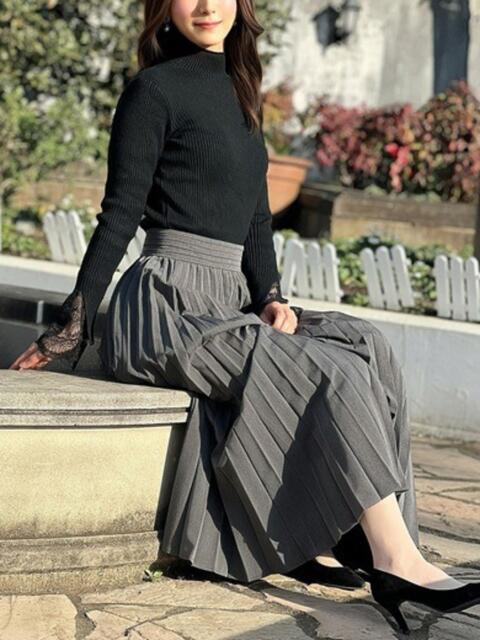 桜木えま 月の真珠-新宿-（デリヘル（人妻若妻専門店））