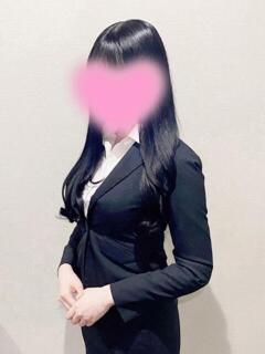 平川 雪乃 社長秘書 福原桜筋（福原/ソープ）