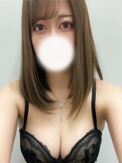 さあや 逆痴漢（池袋/デリヘル）