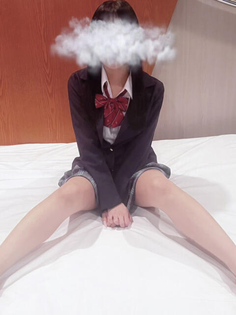 ゆりか おクンニ学園 練馬分校（デリヘル）