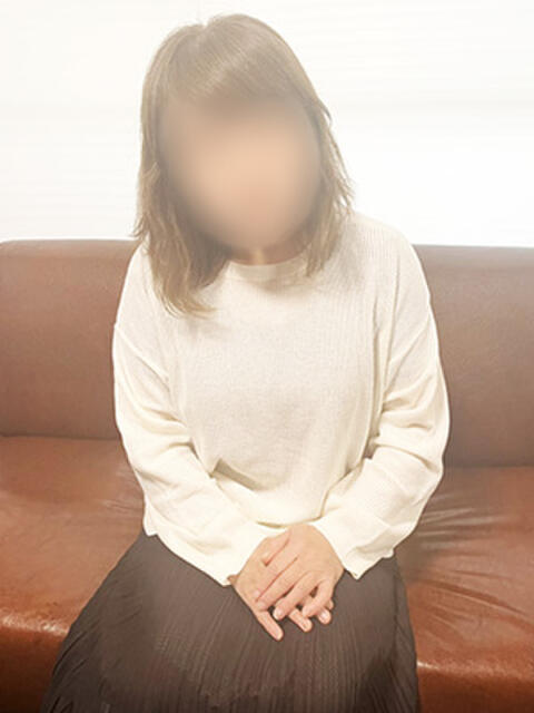 いのり 熟女の風俗最終章 新潟店（熟女デリヘル）