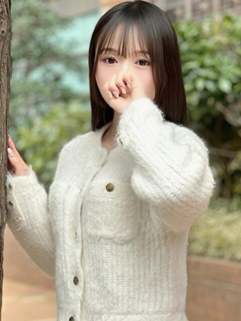 れい【Rei】 The Date SHINAGAWA Premier【ザ・デート品川プレミア】（デリヘル）