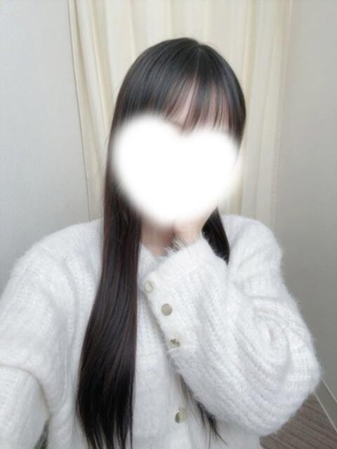 れい【Rei】 The Date SHINAGAWA Premier【ザ・デート品川プレミア】（デリヘル）