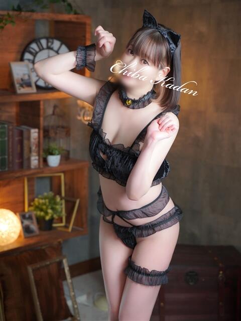 こはく 千葉人妻花壇（人妻デリヘル）