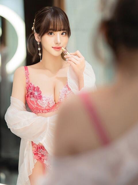 三苫こころ LUXE(リュクス)（高級ソープランド）