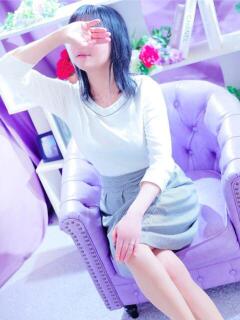 まりこ 美熟女倶楽部Hip's 春日部店（春日部/デリヘル）