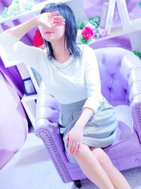 まりこ 美熟女倶楽部Hip's 春日部店（待ち合わせデリヘル）