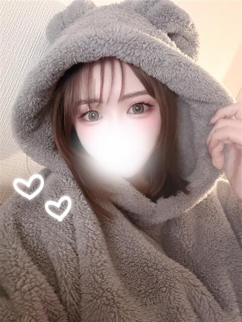 ゆふ Body Specia1~ボディスペシャル~(デリヘル)